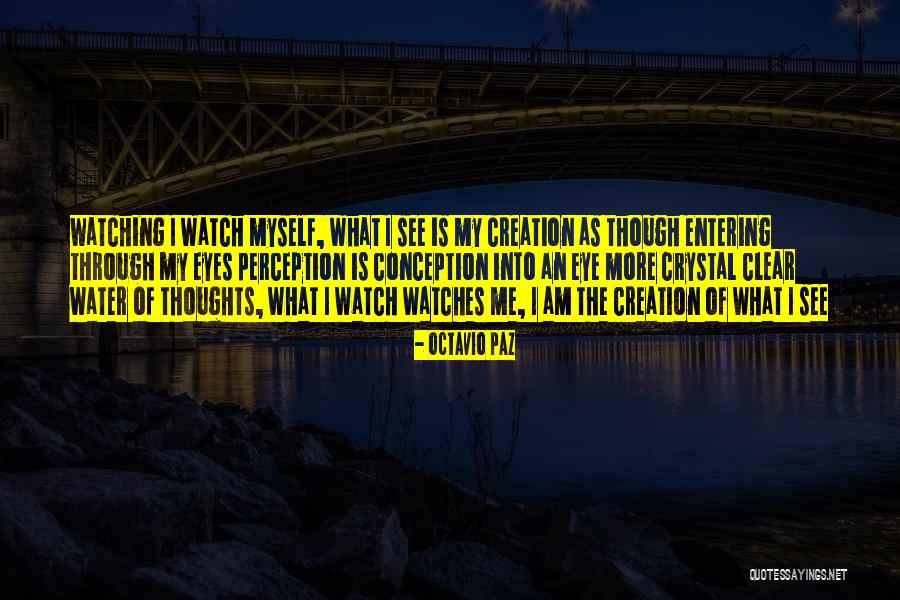 Magbayad Ka Ng Utang Mo Quotes By Octavio Paz Magbayad Ka Ng Utang Mo Quotes By Octavio Paz