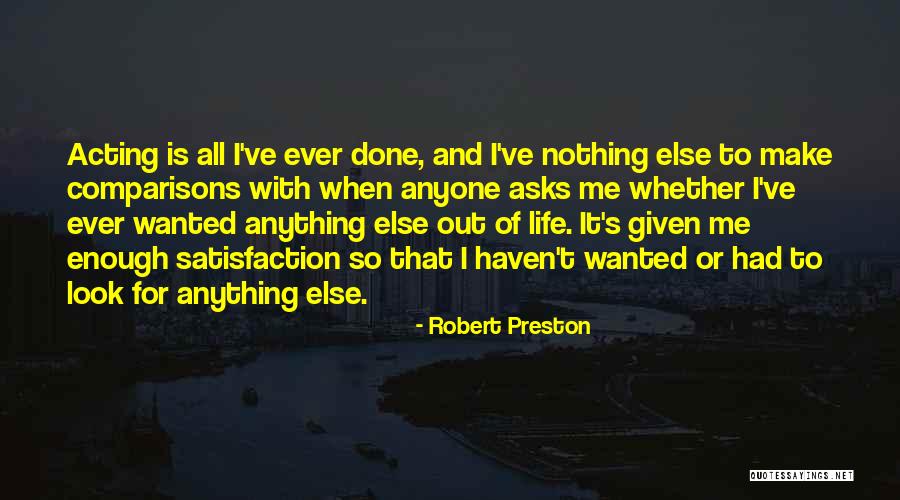 Magbayad Ka Ng Utang Mo Quotes By Robert Preston Magbayad Ka Ng Utang Mo Quotes By Robert Preston