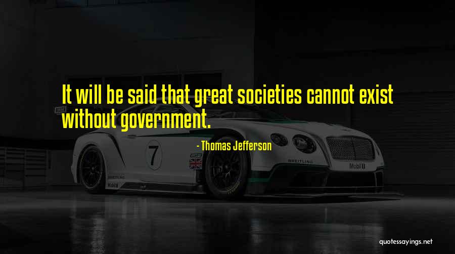 Magbayad Ka Ng Utang Mo Quotes By Thomas Jefferson Magbayad Ka Ng Utang Mo Quotes By Thomas Jefferson