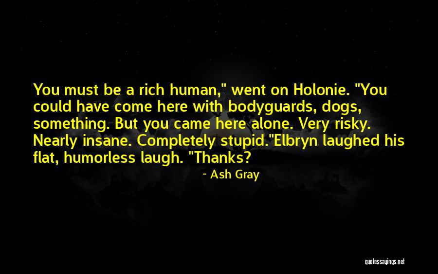 Magbayo Quotes By Ash Gray Magbayo Quotes By Ash Gray