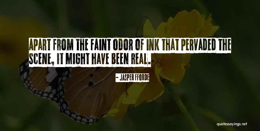 Magbayo Quotes By Jasper Fforde Magbayo Quotes By Jasper Fforde