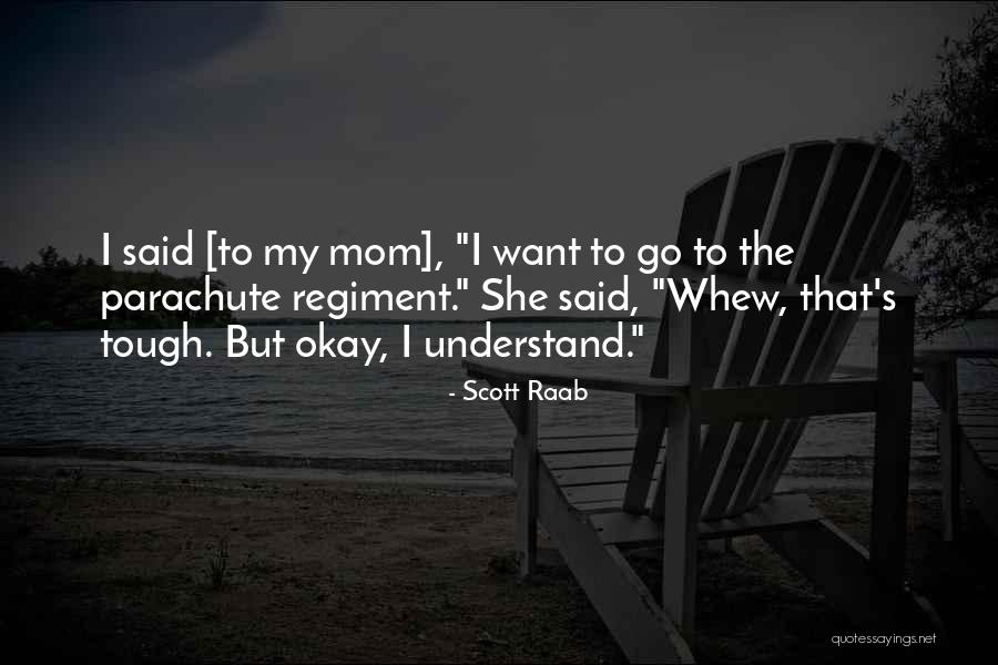 Magbayo Quotes By Scott Raab Magbayo Quotes By Scott Raab