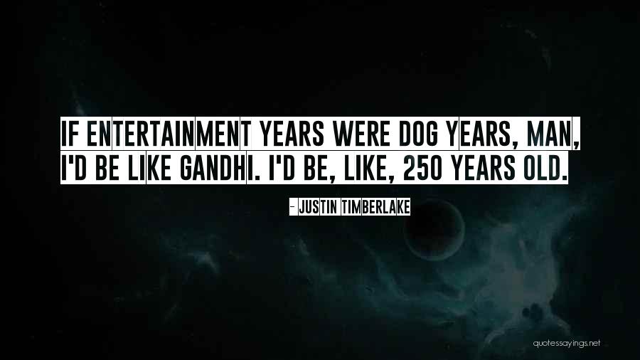 Magbitang Jennifer Quotes By Justin Timberlake Magbitang Jennifer Quotes By Justin Timberlake