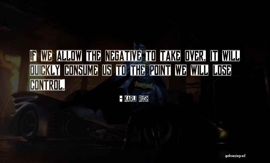 Magblunt Quotes By Karli Rush Magblunt Quotes By Karli Rush