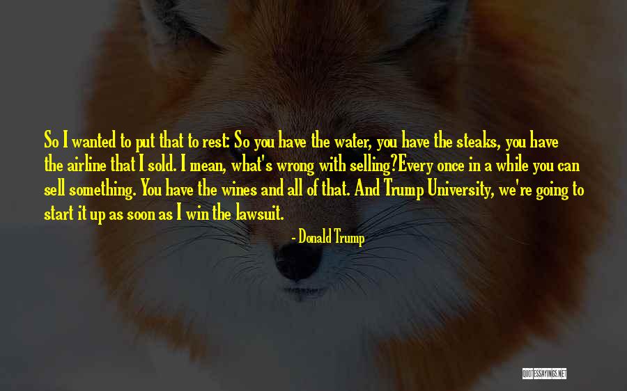 Magby Serebii Quotes By Donald Trump Magby Serebii Quotes By Donald Trump