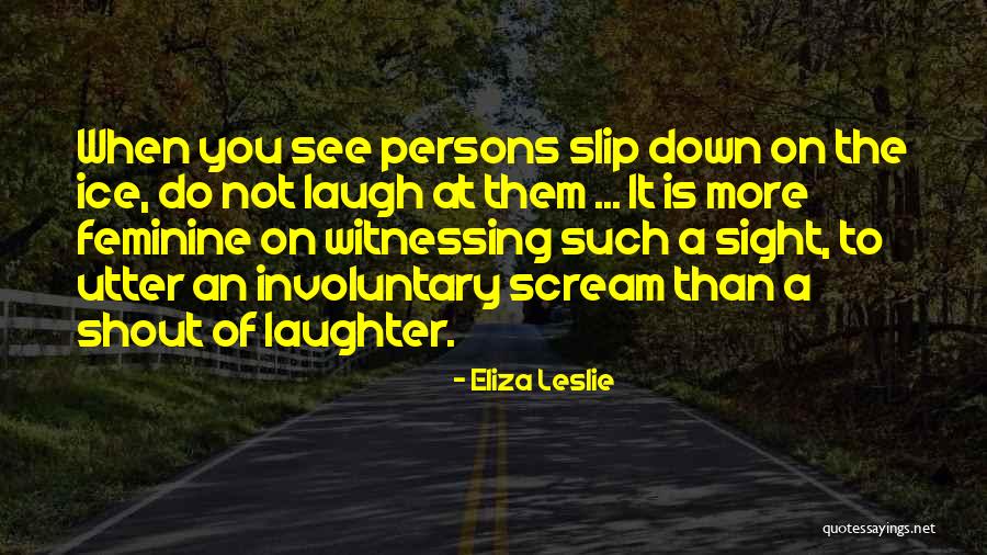 Magcon Family Quotes By Eliza Leslie Magcon Family Quotes By Eliza Leslie