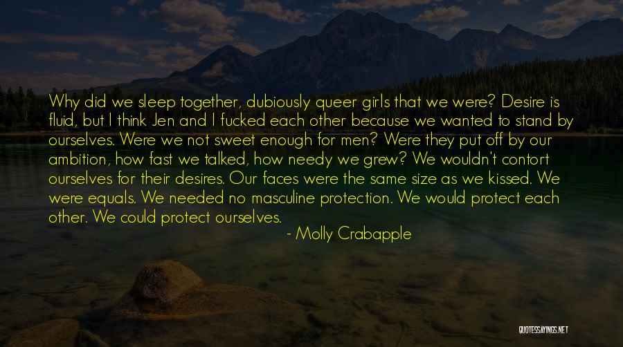 Magcon Yearbook Quotes By Molly Crabapple Magcon Yearbook Quotes By Molly Crabapple