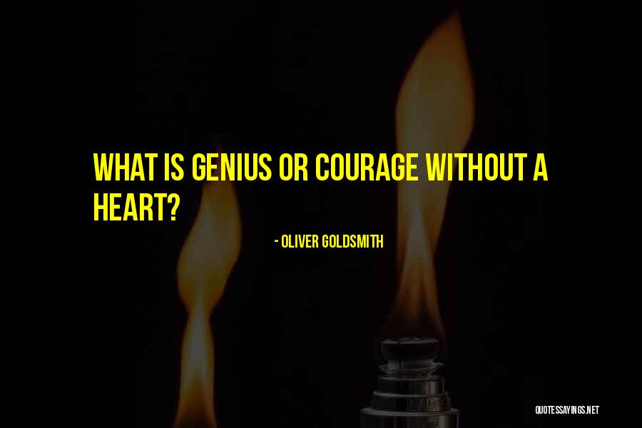 Magda Gerber Infant Quotes By Oliver Goldsmith Magda Gerber Infant Quotes By Oliver Goldsmith