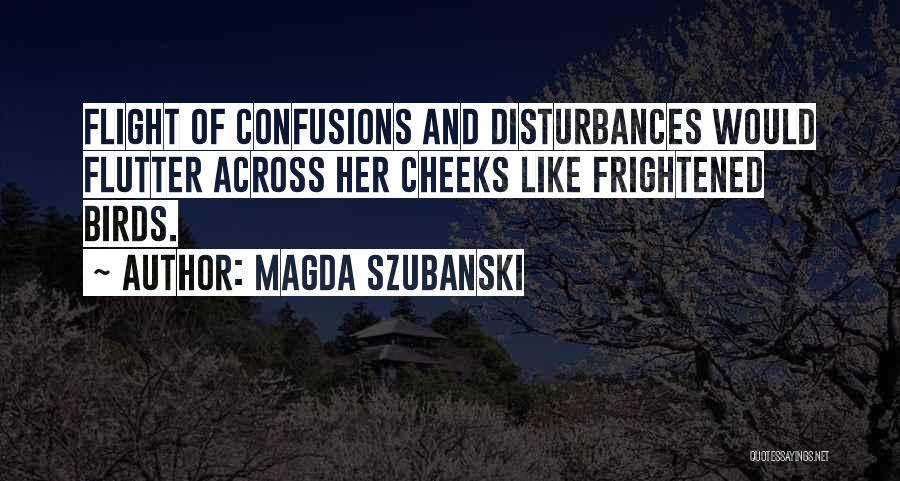 Magda Szubanski Quotes 444921