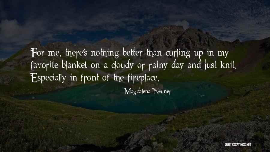 Magdalena Neuner Quotes 716694 Magdalena Neuner Quotes 716694