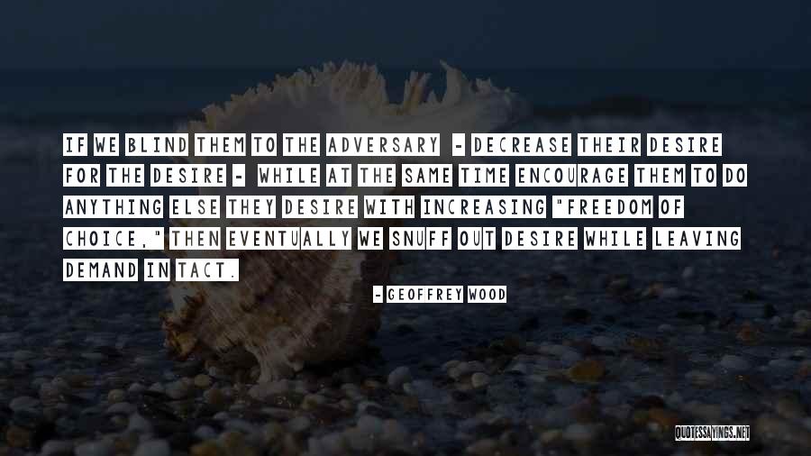 Magdalenian Art Quotes By Geoffrey Wood Magdalenian Art Quotes By Geoffrey Wood