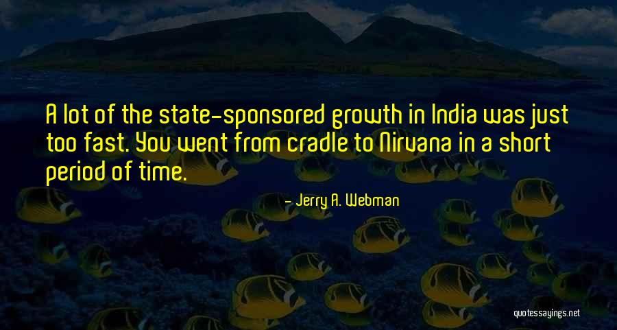 Magdalenian Art Quotes By Jerry A. Webman Magdalenian Art Quotes By Jerry A. Webman