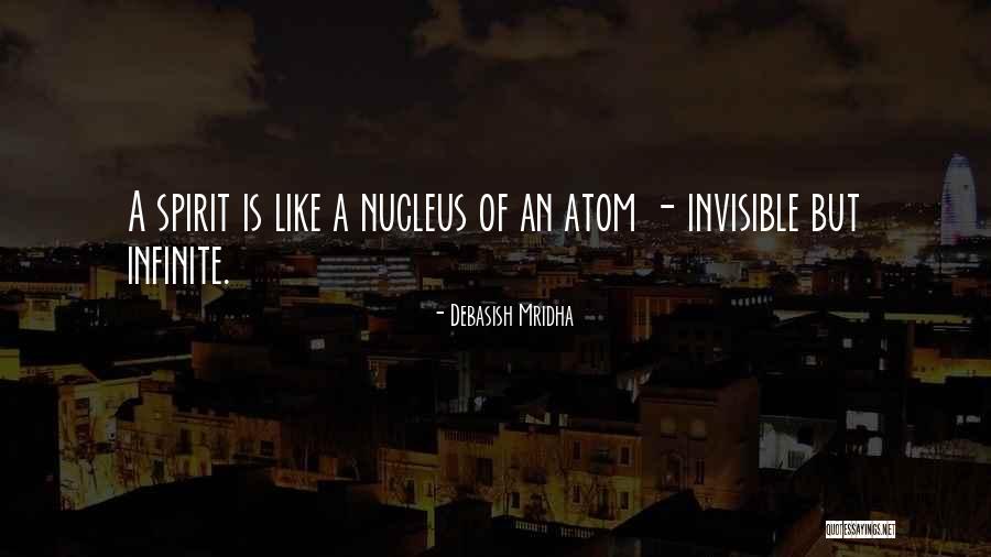 Magdalenian Culture Quotes By Debasish Mridha Magdalenian Culture Quotes By Debasish Mridha