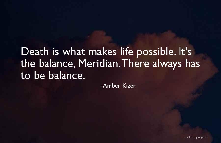 Magdalenska Quotes By Amber Kizer Magdalenska Quotes By Amber Kizer