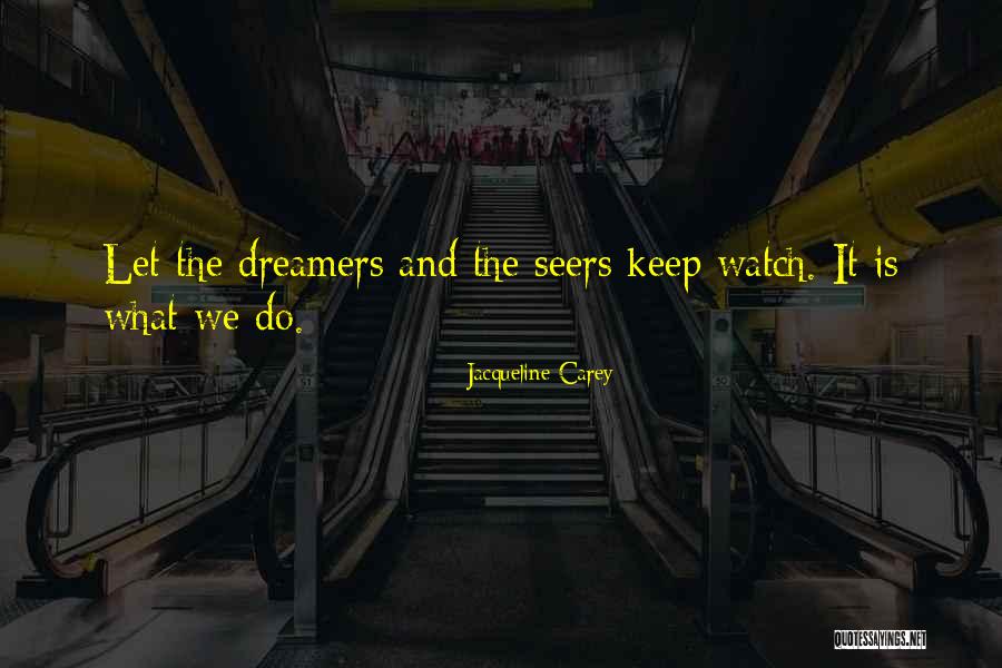 Magdalenska Quotes By Jacqueline Carey Magdalenska Quotes By Jacqueline Carey