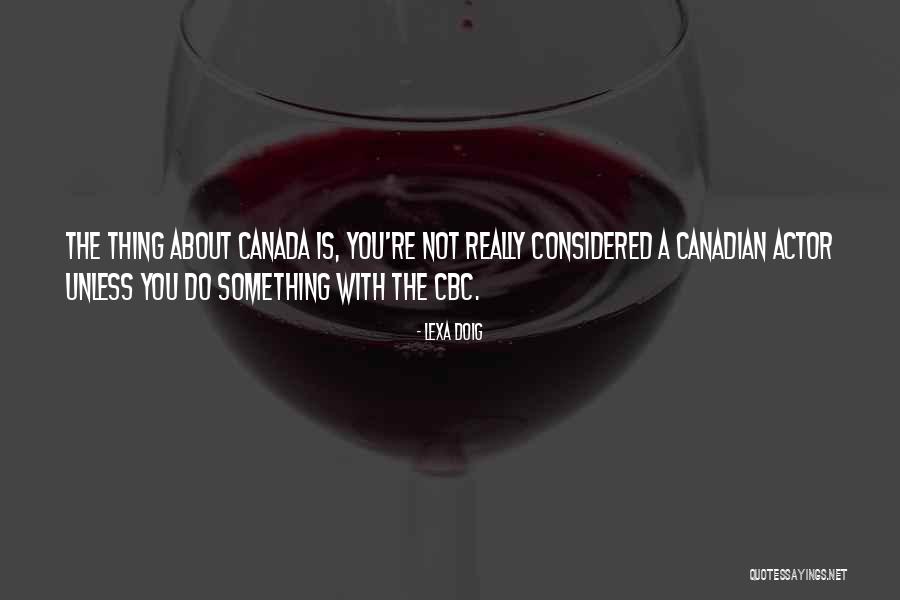 Magdalenski Park Quotes By Lexa Doig Magdalenski Park Quotes By Lexa Doig