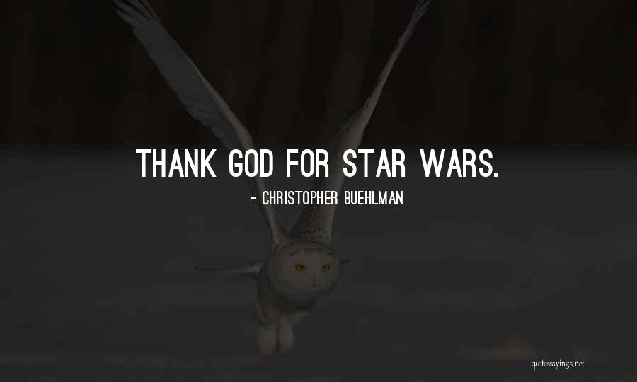 Magdalyn Quotes By Christopher Buehlman Magdalyn Quotes By Christopher Buehlman