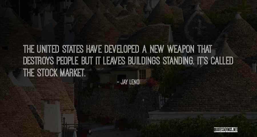 Magdalyn Quotes By Jay Leno Magdalyn Quotes By Jay Leno