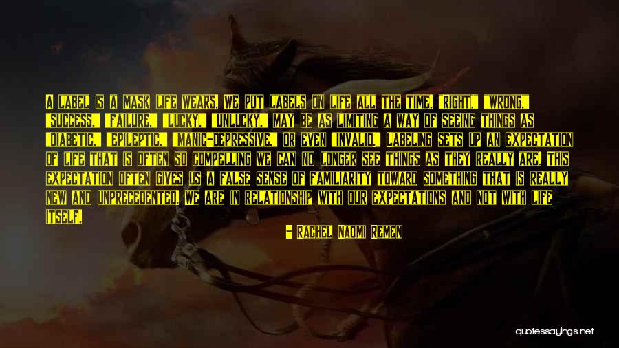 Magdalyn Quotes By Rachel Naomi Remen Magdalyn Quotes By Rachel Naomi Remen
