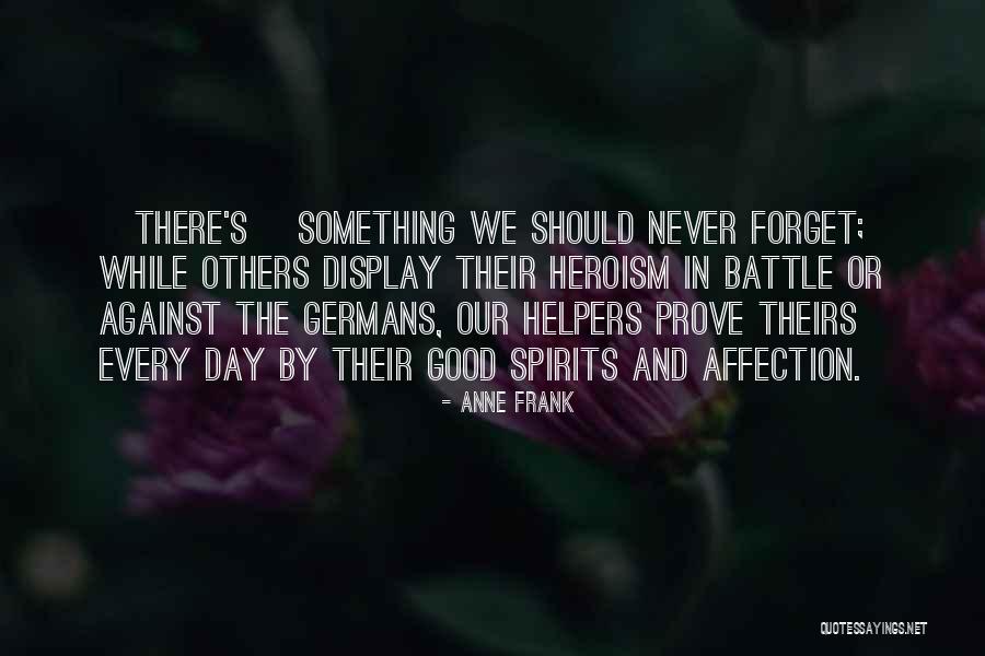 Magdalyn12 Quotes By Anne Frank Magdalyn12 Quotes By Anne Frank