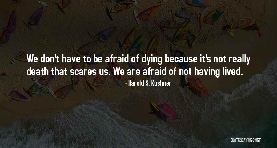 Magdalyn12 Quotes By Harold S. Kushner Magdalyn12 Quotes By Harold S. Kushner