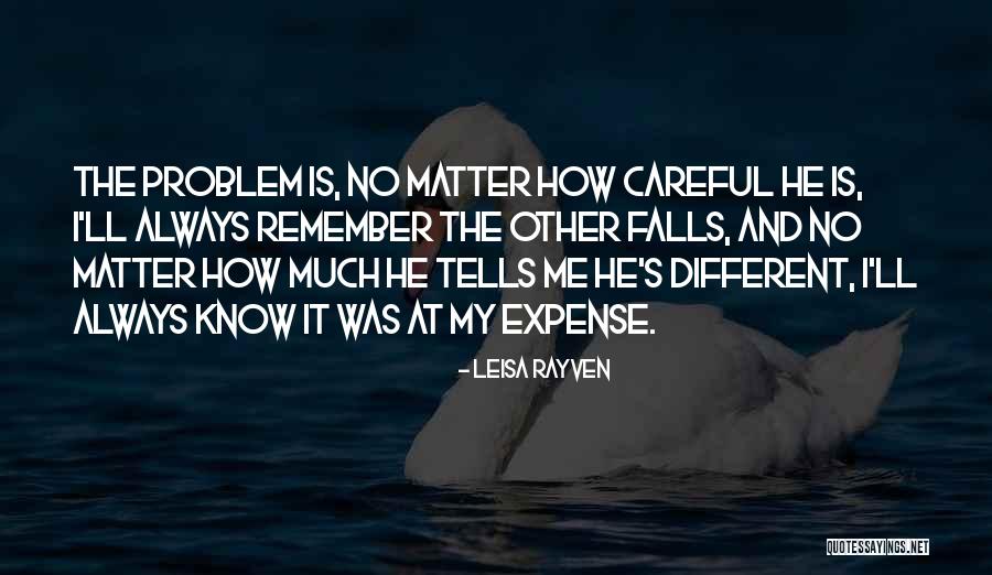 Magdangal By Napoleon Quotes By Leisa Rayven Magdangal By Napoleon Quotes By Leisa Rayven