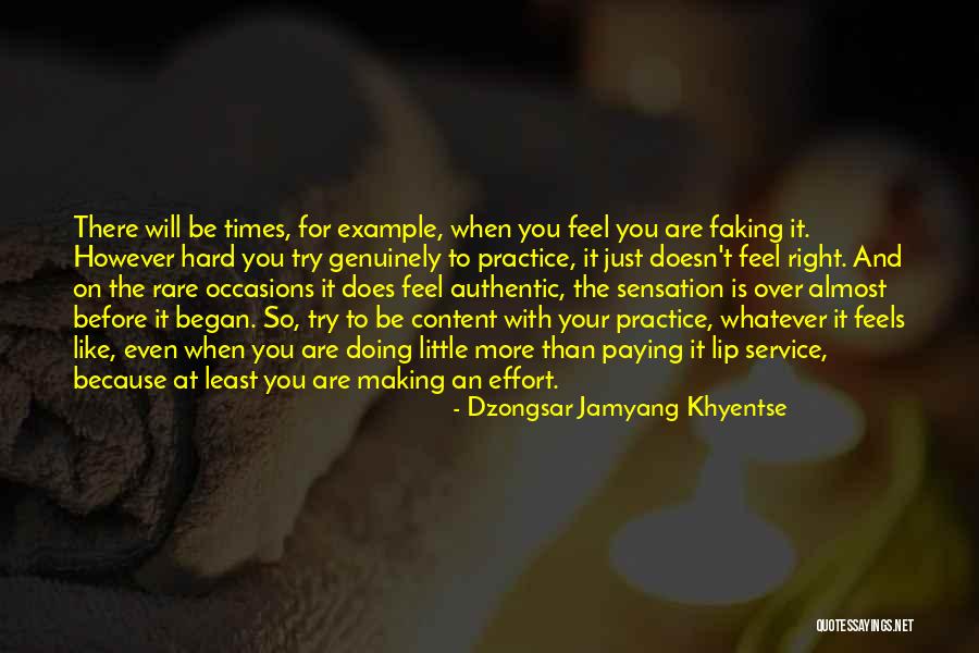 Magdangal By Rio Quotes By Dzongsar Jamyang Khyentse Magdangal By Rio Quotes By Dzongsar Jamyang Khyentse