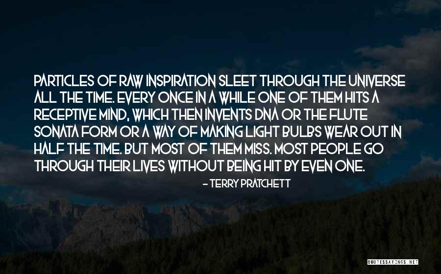 Magdangal Sculpture Quotes By Terry Pratchett Magdangal Sculpture Quotes By Terry Pratchett