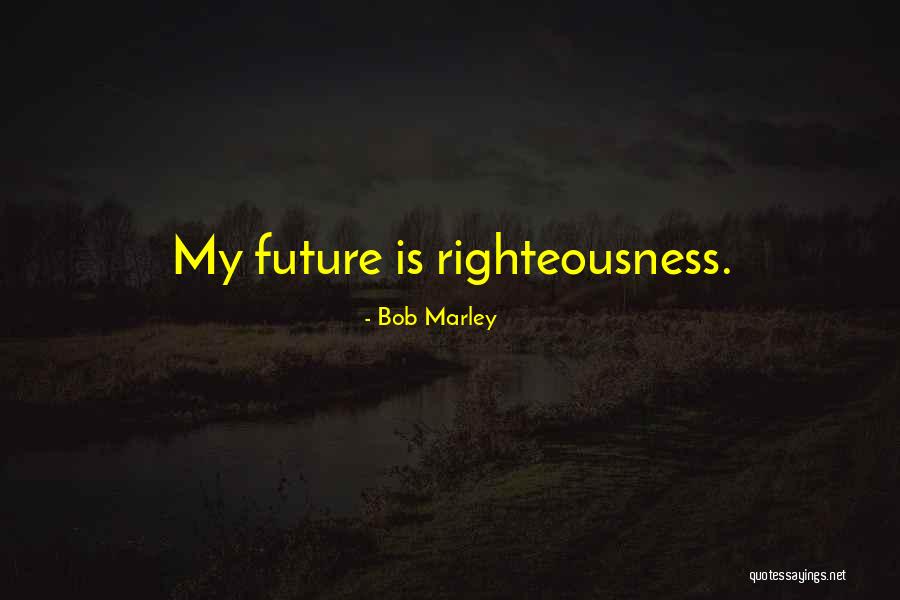 Magdayao Last Fight Quotes By Bob Marley Magdayao Last Fight Quotes By Bob Marley
