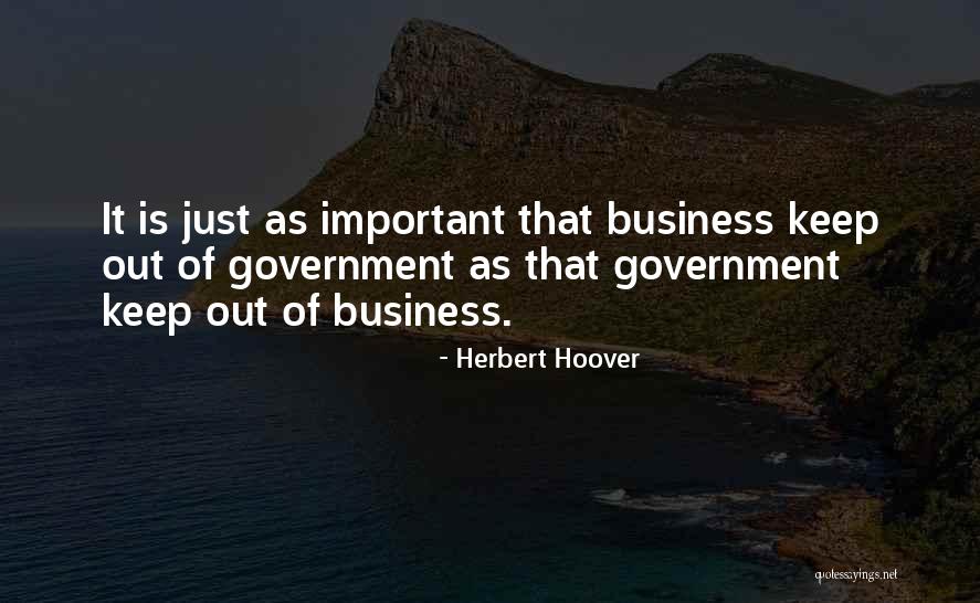 Magdeburg Zoo Quotes By Herbert Hoover Magdeburg Zoo Quotes By Herbert Hoover
