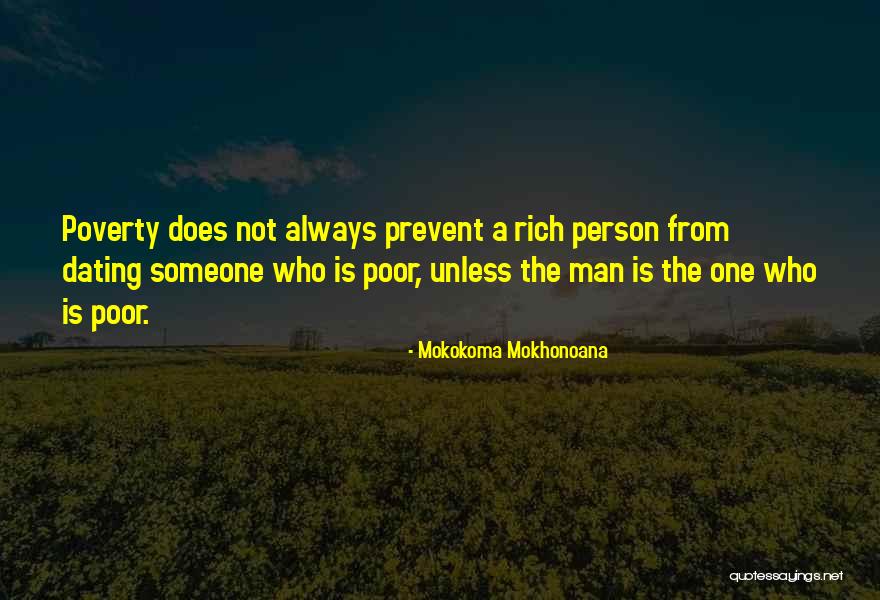 Magdeburg Zoo Quotes By Mokokoma Mokhonoana Magdeburg Zoo Quotes By Mokokoma Mokhonoana