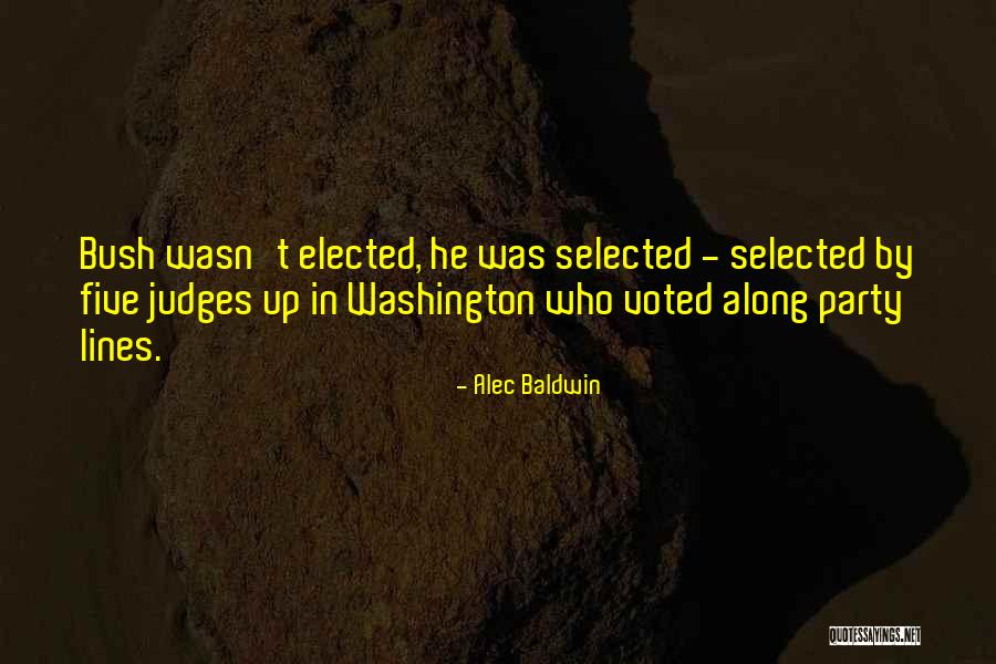 Magdeburger Quotes By Alec Baldwin Magdeburger Quotes By Alec Baldwin