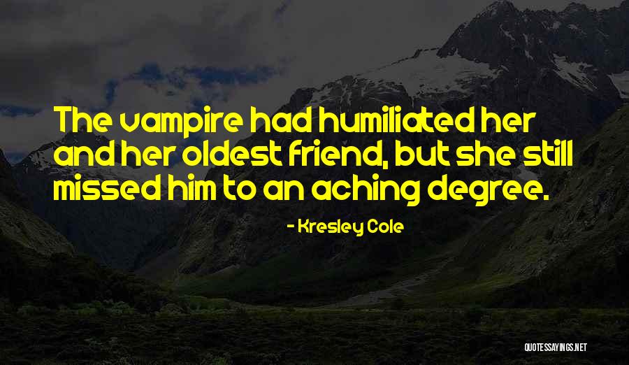 Magdeburger Quotes By Kresley Cole Magdeburger Quotes By Kresley Cole