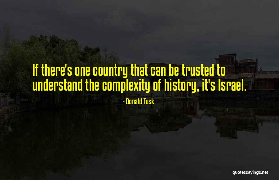 Magdelana Quotes By Donald Tusk Magdelana Quotes By Donald Tusk