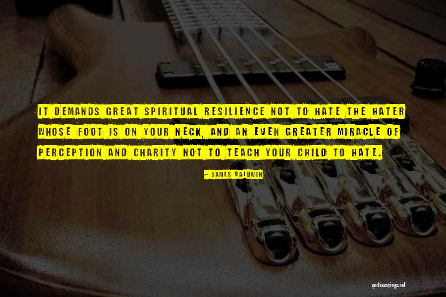 Magdelegna Quotes By James Baldwin Magdelegna Quotes By James Baldwin