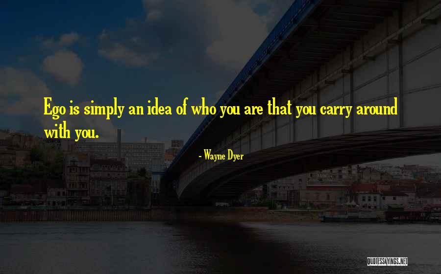 Magdelegna Quotes By Wayne Dyer Magdelegna Quotes By Wayne Dyer