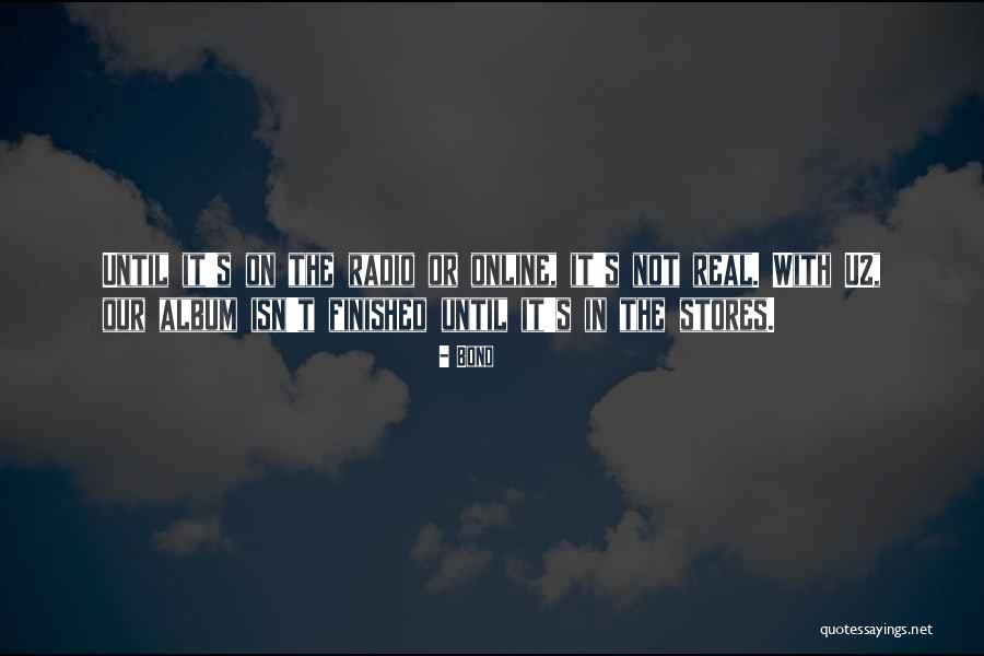 Magdeleine Quotes By Bono Magdeleine Quotes By Bono