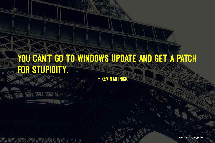Magdeleine Quotes By Kevin Mitnick Magdeleine Quotes By Kevin Mitnick