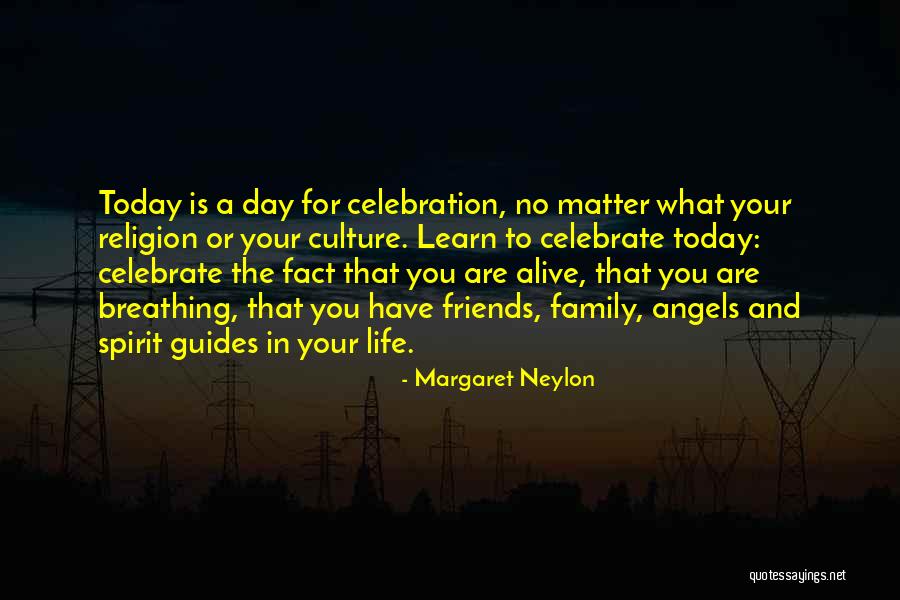 Magdeleine Quotes By Margaret Neylon Magdeleine Quotes By Margaret Neylon