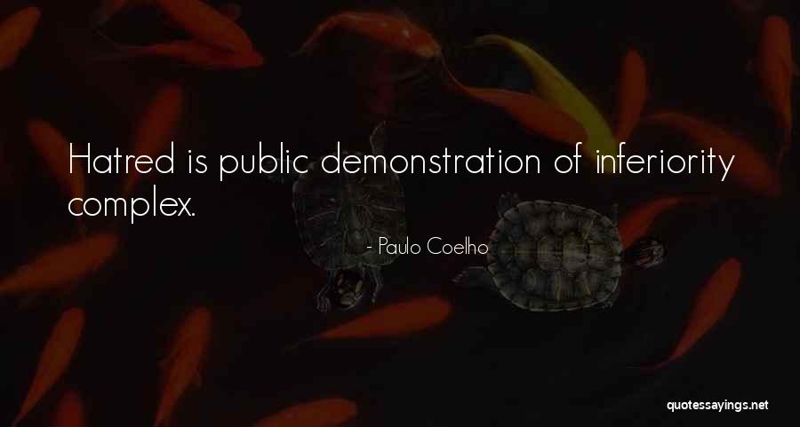 Magdera Quotes By Paulo Coelho Magdera Quotes By Paulo Coelho