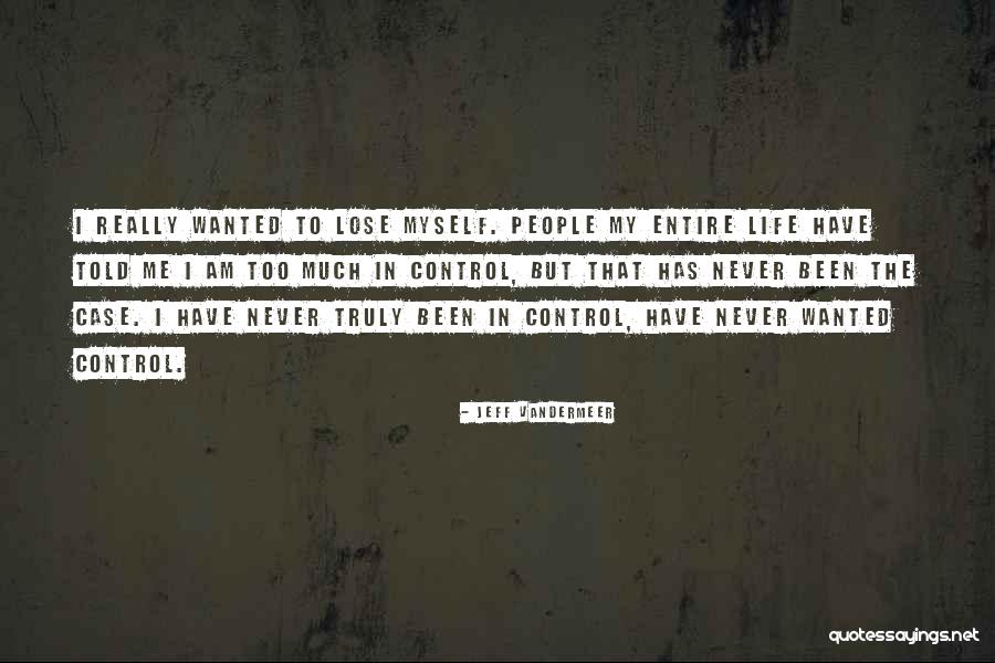 Magdi Girgis Quotes By Jeff VanderMeer Magdi Girgis Quotes By Jeff VanderMeer
