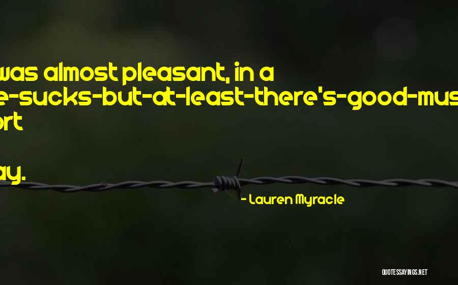Magdiel Lara Quotes By Lauren Myracle Magdiel Lara Quotes By Lauren Myracle