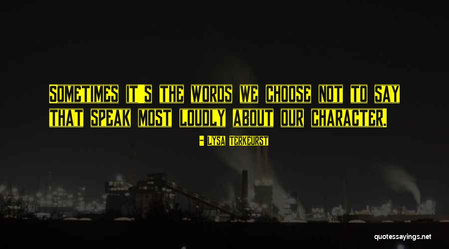 Magdielle Quotes By Lysa TerKeurst Magdielle Quotes By Lysa TerKeurst