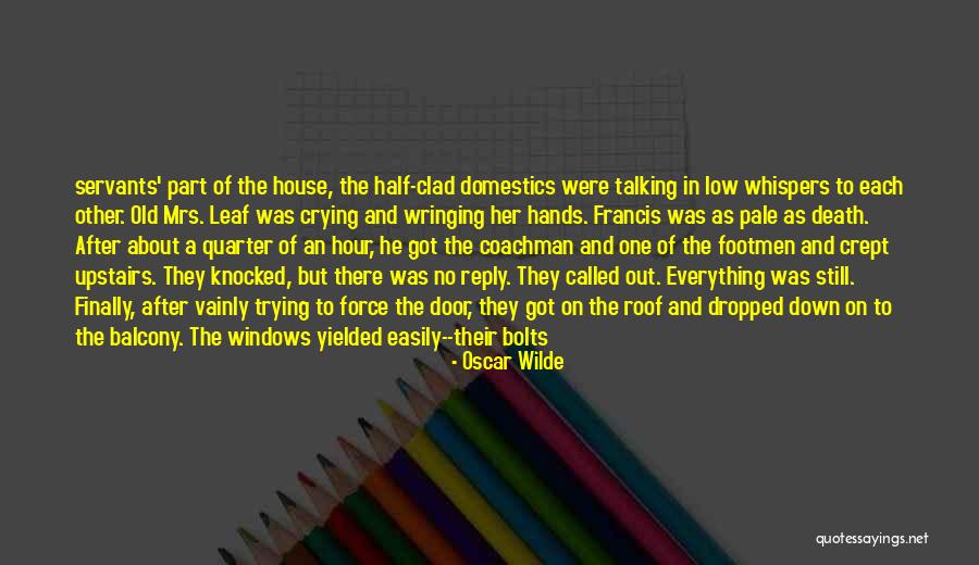 Magdielle Quotes By Oscar Wilde Magdielle Quotes By Oscar Wilde