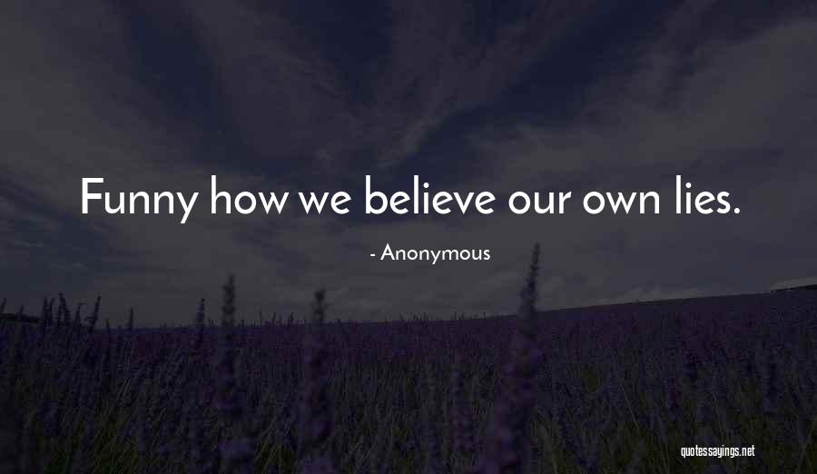 Magdoff And Foster Quotes By Anonymous Magdoff And Foster Quotes By Anonymous