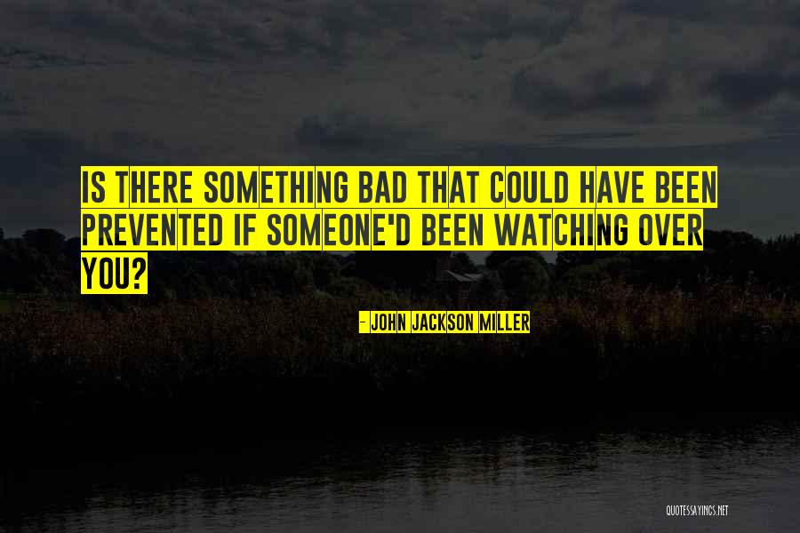 Magdoff And Foster Quotes By John Jackson Miller Magdoff And Foster Quotes By John Jackson Miller