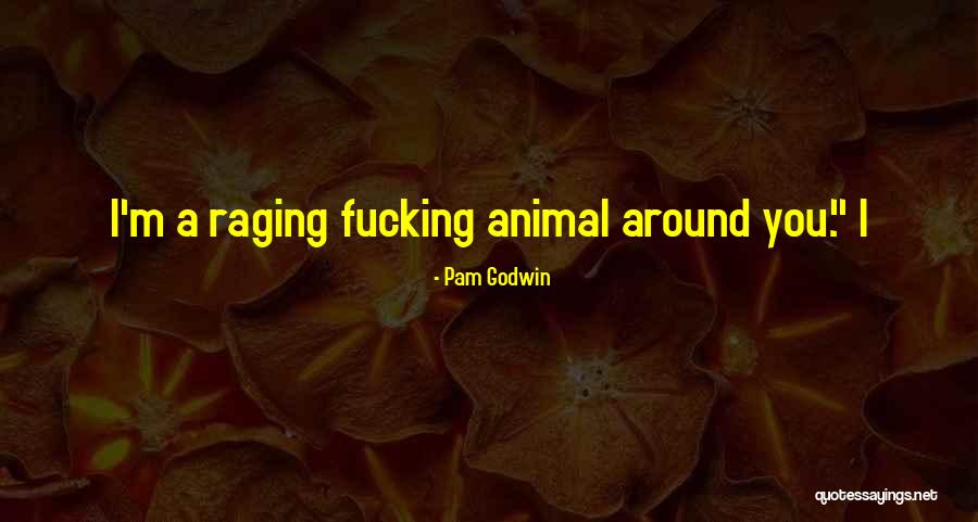 Magdoff And Foster Quotes By Pam Godwin Magdoff And Foster Quotes By Pam Godwin