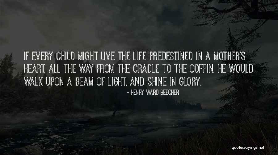 Magdoff Quotes By Henry Ward Beecher Magdoff Quotes By Henry Ward Beecher