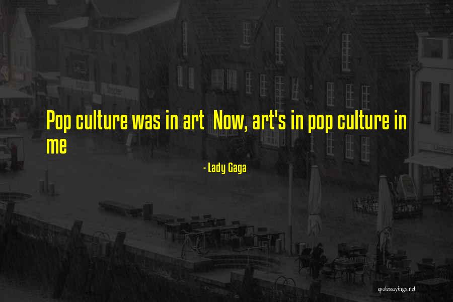 Magdoff Quotes By Lady Gaga Magdoff Quotes By Lady Gaga