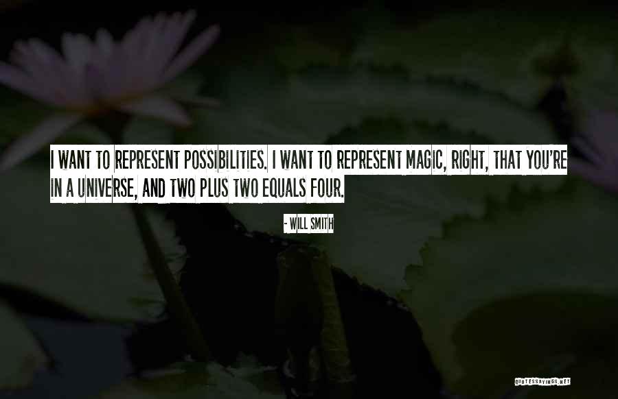Magdoff Quotes By Will Smith Magdoff Quotes By Will Smith